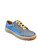 Vital Arch Kiki 2 Granat Blue