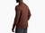 Kuhl Invigoratr 1/4 Zip Rustic Brick Kuhl Invigoratr 1/4 Zip Rustic Brick