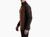 Kuhl Ryzer 1/4 Zip Rustic Brick Kuhl Ryzer 1/4 Zip Rustic Brick