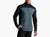 Kuhl Ryzer 1/4 Zip Night Blue Kuhl Ryzer 1/4 Zip Night Blue