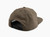 Kuhl Renegade Camp Hat Burnt Olive Kuhl Renegade Camp Hat Burnt Olive