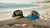Third Coast Love Traverse City  Foam Trucker Black