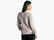 Kuhl Sofie Sweater Moonlight