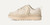 UGG Lo Lowmel Sneaker Jasmine