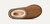 UGG W's Tasman II Slipper Chestnut