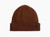 Kuhl Rebel Thermal Beanie Rustic Brick Kuhl Rebel Thermal Beanie Rustic Brick