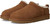 UGG Classic Micro Chestnut