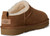 UGG Classic Micro Chestnut