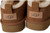 UGG Classic Micro Chestnut