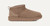UGG Classic Ultra Mini Caribou