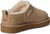 UGG Classic Micro Sand