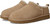UGG Classic Micro Sand