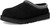 UGG M'S Tasman II Slipper Black