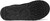 UGG M'S Tasman II Slipper Black