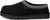 UGG M'S Tasman II Slipper Black