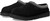 UGG M'S Tasman II Slipper Black