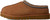 UGG M'S Tasman II Slipper Chestnut