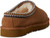 UGG M'S Tasman II Slipper Chestnut