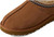 UGG M'S Tasman II Slipper Chestnut