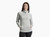 Kuhl Elia Pullover Stone