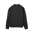UGG M's Tasman Crewneck Tar