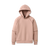 UGG W's Classic Hoodie Dawn Patrol