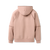 UGG W's Classic Hoodie Dawn Patrol