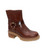 Eric Michael Islip Brown Boot