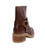 Eric Michael Islip Brown Boot