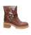 Eric Michael Islip Brown Boot