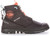 Palladium Pampa Travel Lite RS Black Palladium Pampa Travel Lite RS Black