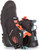 Palladium Pampa Travel Lite RS Black Palladium Pampa Travel Lite RS Black