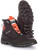 Palladium Pampa Travel Lite RS Black Palladium Pampa Travel Lite RS Black