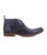 Bed Stu Illiad Boot Black Rustic Bed Stu Illiad Boot Black Rustic