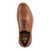 Johnston & Murphy Larkin Wingtip Tan Johnston & Murphy Larkin Wingtip Tan