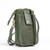 Milo Ella Crossbody Olive