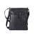 Milo Edith Crossbody Black