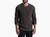 Kuhl Evader Sweater Kanteen Kuhl Evader Sweater Kanteen