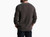 Kuhl Evader Sweater Kanteen Kuhl Evader Sweater Kanteen