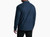 Kuhl Joyrydr Shirt-Jac Ink Kuhl Joyrydr Shirt-Jac Ink