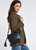 Dubarry Rostrevor Bag Navy Dubarry Rostrevor Bag Navy