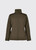 Dubarry W's Glenfarne Jacket Olive