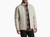 Kuhl M's Wylderydr Jacket Elm Kuhl M's Wylderydr Jacket Elm