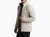 Kuhl M's Wylderydr Jacket Elm Kuhl M's Wylderydr Jacket Elm