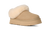 UGG Tazzelle Mustard Seed
