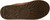 UGG M'S Tasman Baxter Chestnut