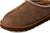 UGG M'S Tasman Baxter Chestnut
