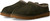 UGG M'S Tasman Baxter Burnt Olive