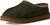 UGG M'S Tasman Baxter Burnt Olive