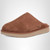 UGG M'S Classic Slip-On Chestnut
